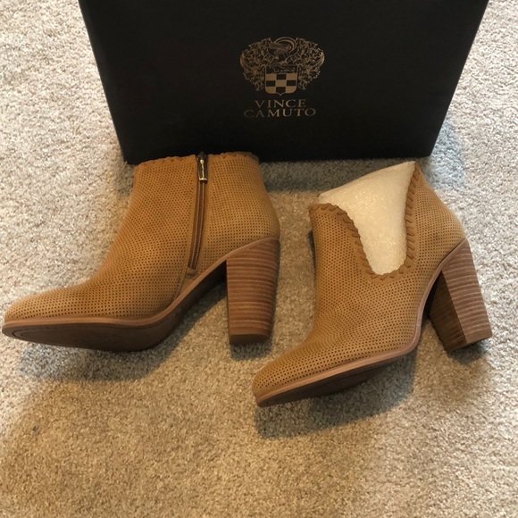vince camuto fernlee